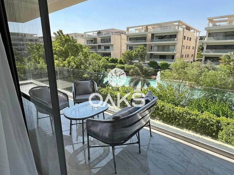 2 WhatsApp Image 2025-09-25 at 5.08. 02 PM (3). jpeg