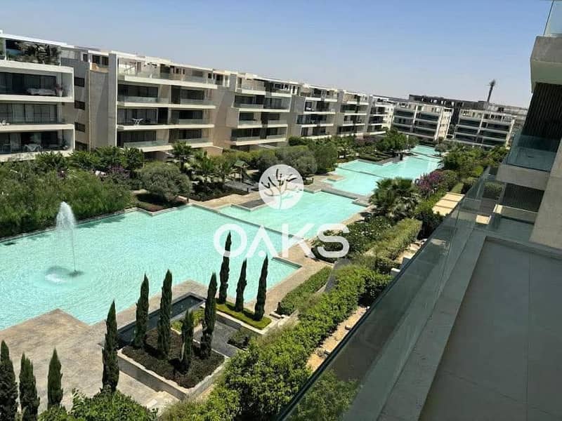 3 WhatsApp Image 2025-09-25 at 5.08. 01 PM (2). jpeg