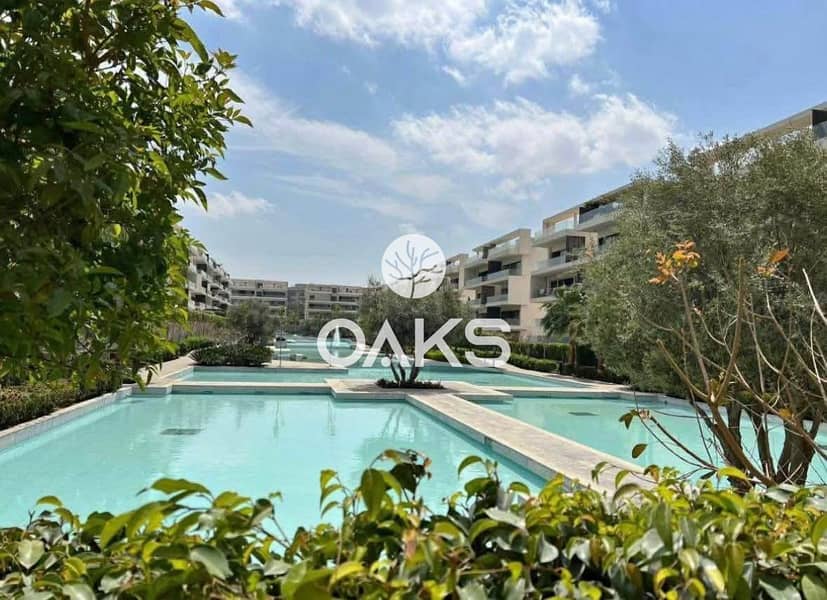 5 WhatsApp Image 2025-09-25 at 5.08. 02 PM. jpeg