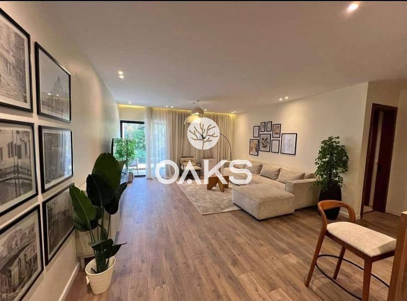 6 WhatsApp Image 2025-09-25 at 5.08. 03 PM (1). jpeg