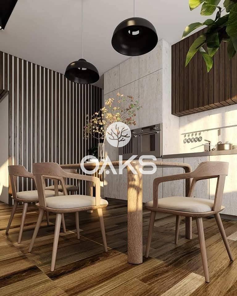 7 WhatsApp Image 2025-09-25 at 5.08. 00 PM. jpeg