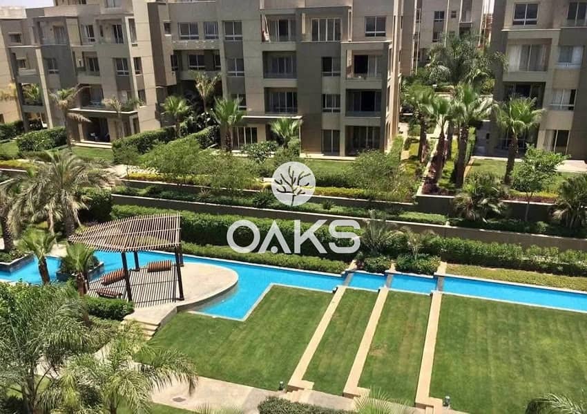 8 WhatsApp Image 2025-09-25 at 5.07. 58 PM (2). jpeg