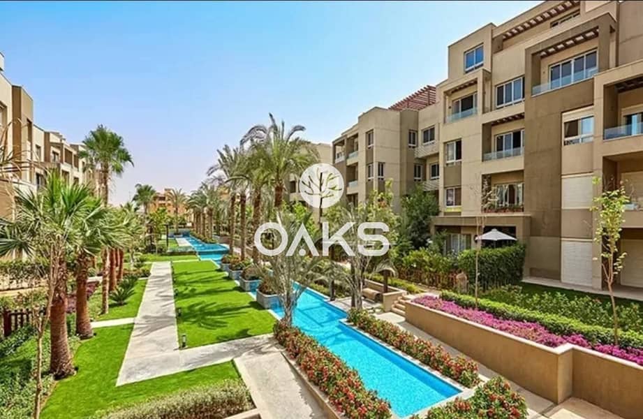 9 WhatsApp Image 2025-09-25 at 5.07. 58 PM. jpeg