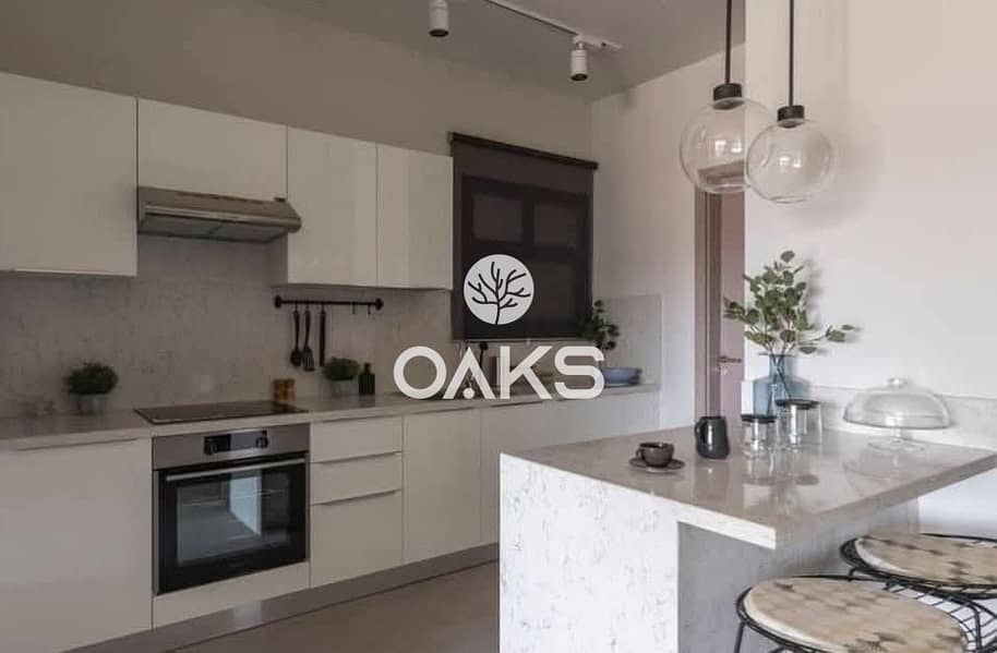 11 WhatsApp Image 2025-09-25 at 5.08. 00 PM (1). jpeg