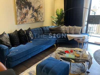 شقة 2 غرفة نوم للبيع في القاهرة الجديدة، القاهرة - WhatsApp Image 2025-11-30 at 2.33. 42 PM (1). jpeg