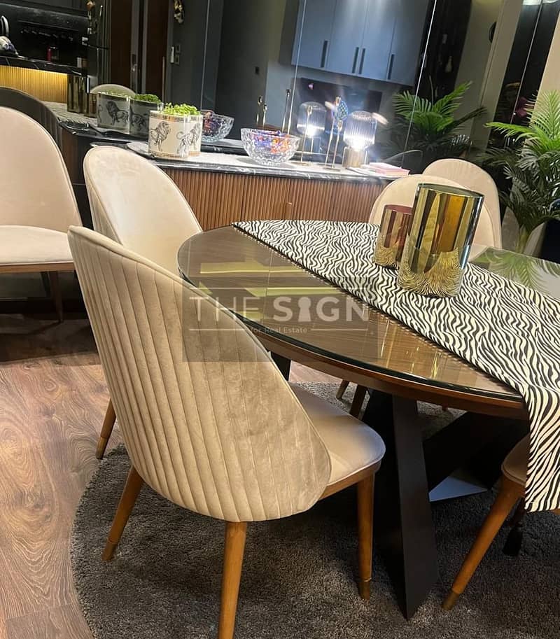 5 WhatsApp Image 2025-11-30 at 2.33. 42 PM (2). jpeg