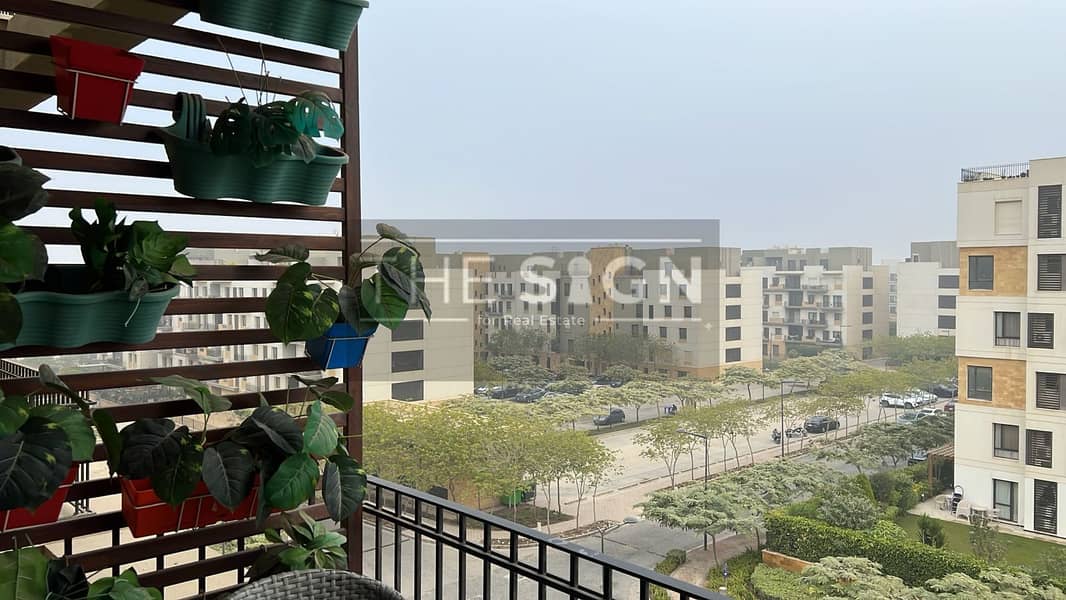 11 WhatsApp Image 2025-11-30 at 2.33. 41 PM (1). jpeg