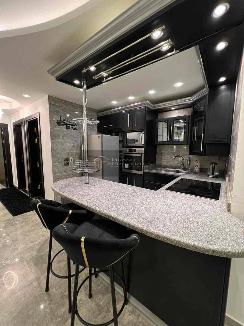 eb175545-22c1-424b-a754-c011fcc3ae8e. jpg