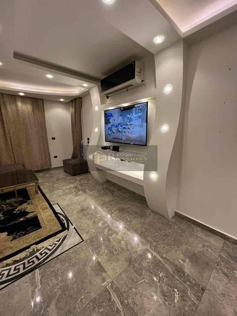 6 3428a40c-d262-4c4d-98ff-40959fa02036. jpg