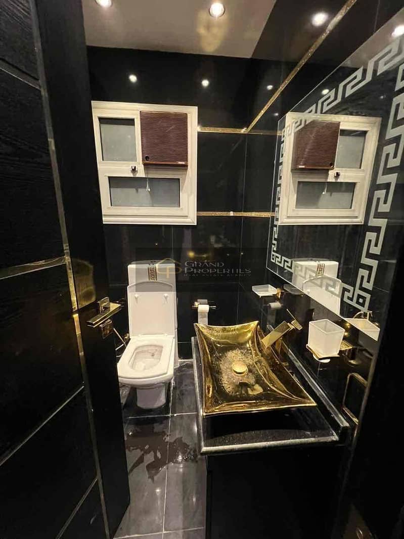 8 de72020a-9ab1-4f3e-be6d-903b4035cdda. jpg