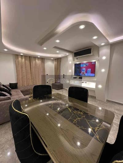 شقة 2 غرفة نوم للايجار في مدينتي، القاهرة - d4445c71-bfee-4124-b4fb-a2c9f2350672. jpg