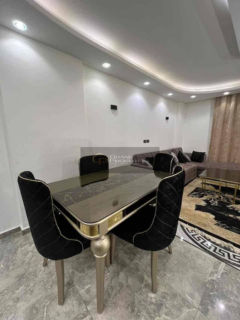 2 5e369b14-a37e-48be-875b-a48651659a3b. jpg