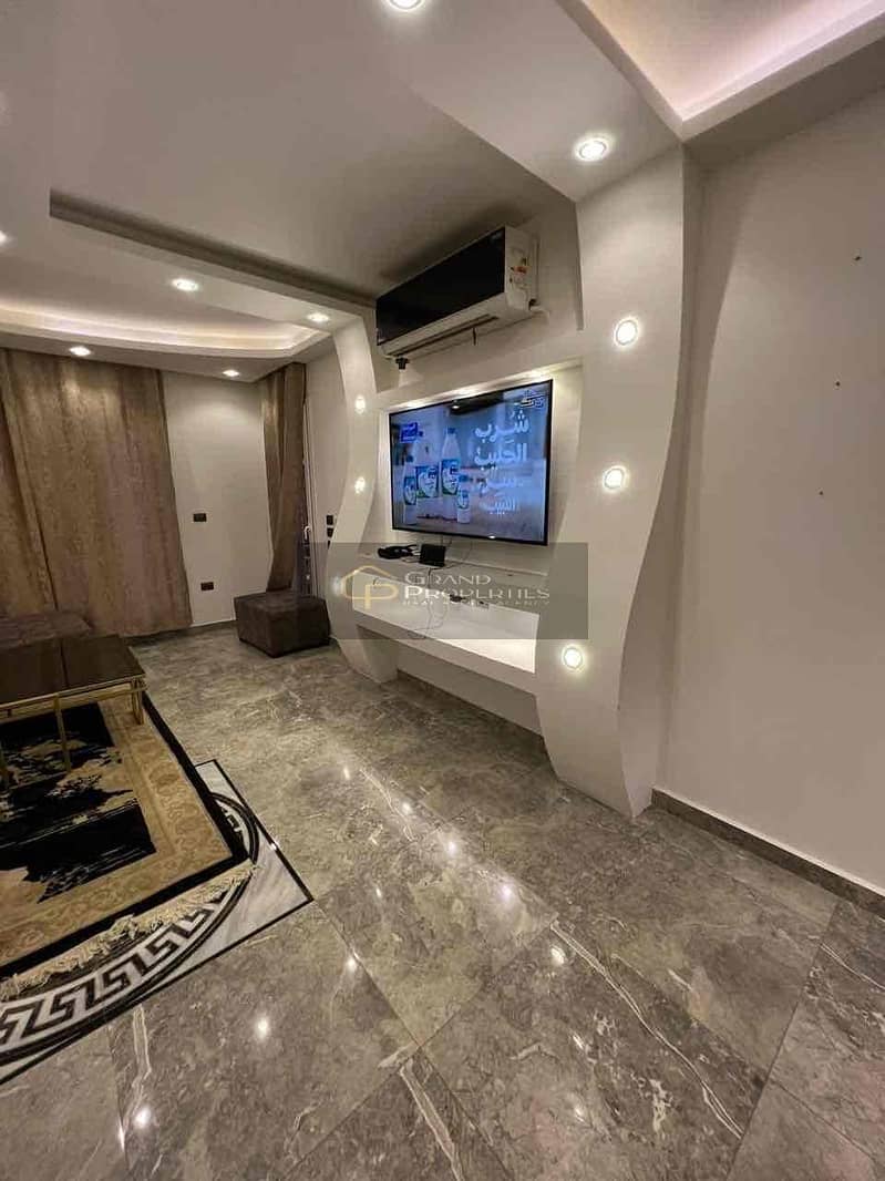 4 dd44612e-2074-47fa-b181-e7e41f511d97. jpg