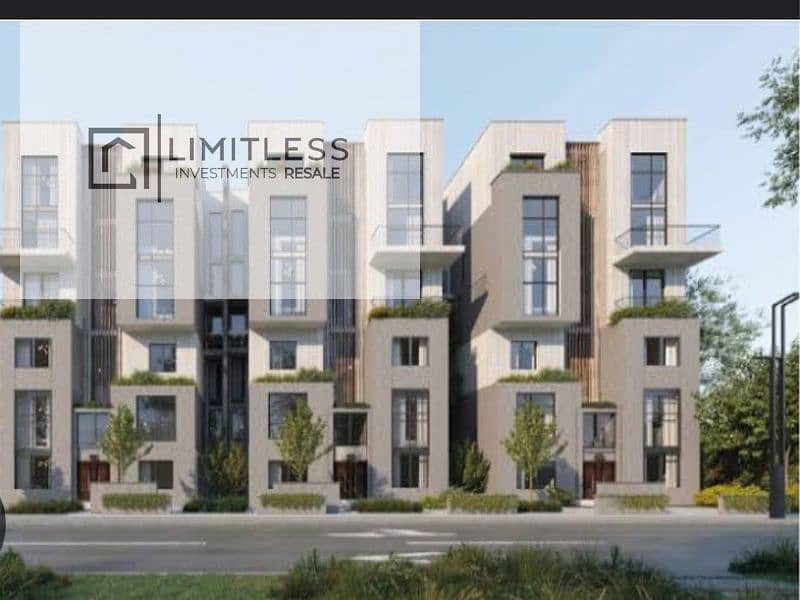 WhatsApp Image 2025-11-27 at 1.47. 48 PM_800x600. jpg