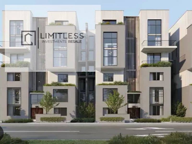 2 WhatsApp Image 2025-11-27 at 1.47. 47 PM_800x600. jpg