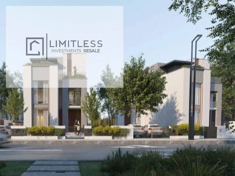 3 WhatsApp Image 2025-11-27 at 1.47. 47 PM (2)_800x600. jpg