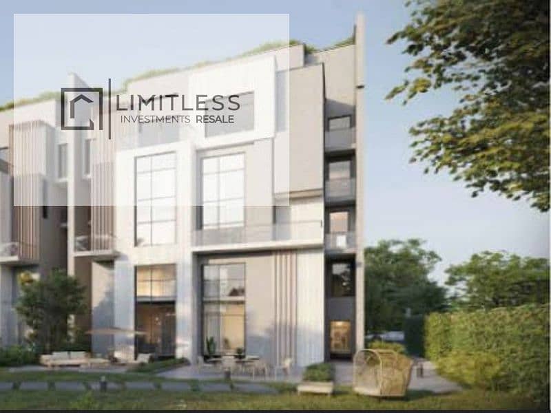 4 WhatsApp Image 2025-11-27 at 1.47. 46 PM_800x600. jpg