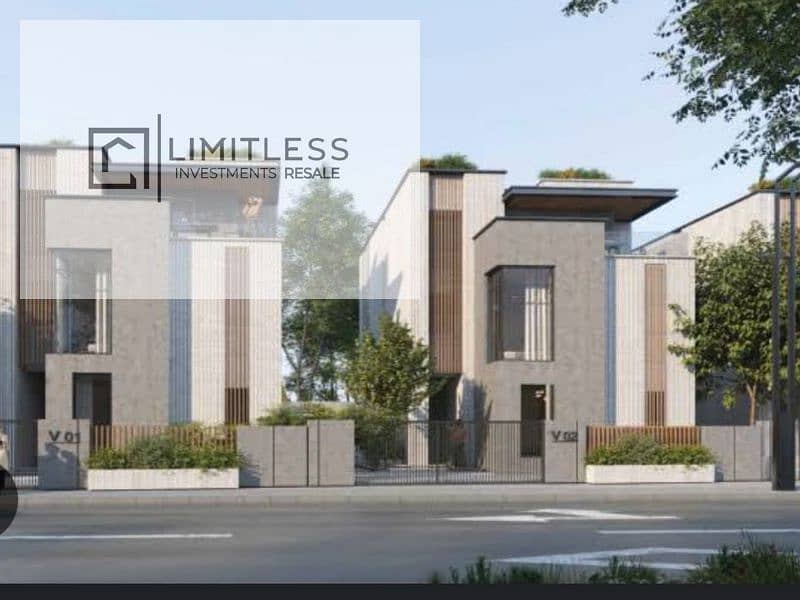 5 WhatsApp Image 2025-11-27 at 1.47. 47 PM (1)_800x600. jpg