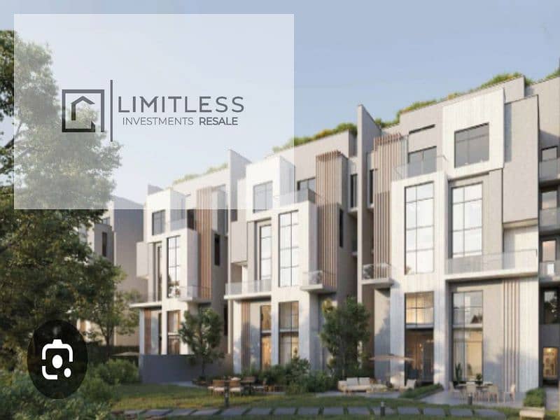 6 WhatsApp Image 2025-11-27 at 1.47. 46 PM (3)_800x600. jpg