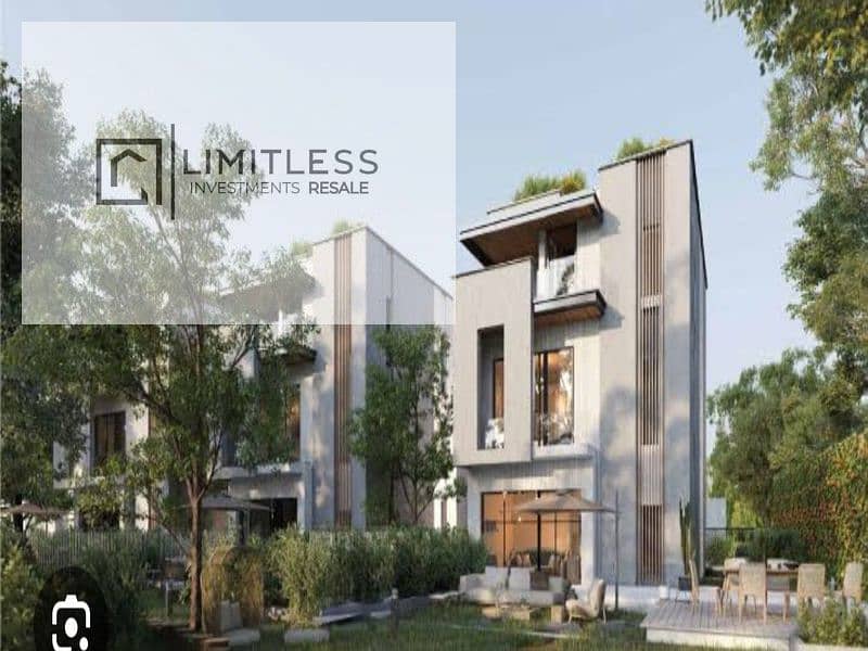 7 WhatsApp Image 2025-11-27 at 1.47. 46 PM (1)_800x600. jpg