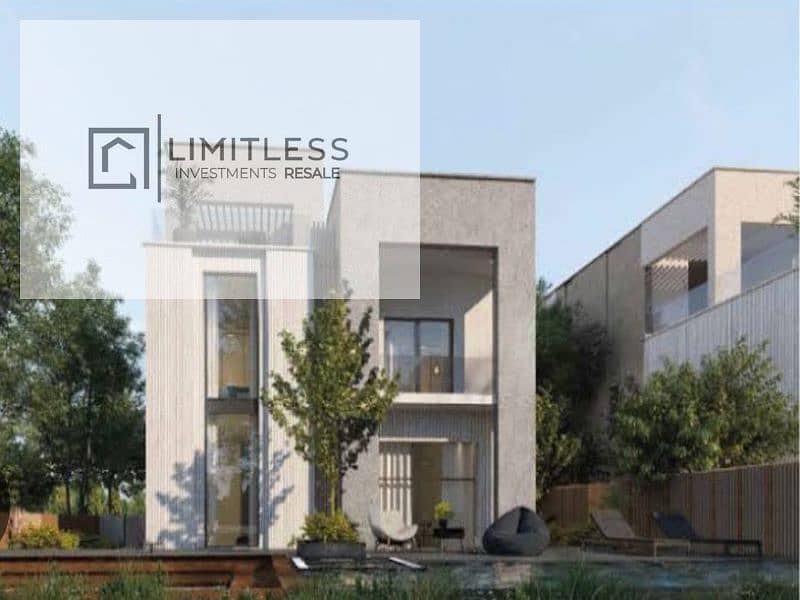 8 WhatsApp Image 2025-11-27 at 1.47. 45 PM_800x600. jpg