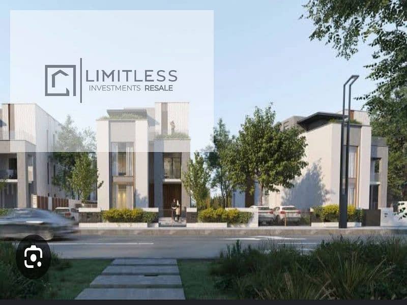 9 WhatsApp Image 2025-11-27 at 1.47. 45 PM (1)_800x600. jpg