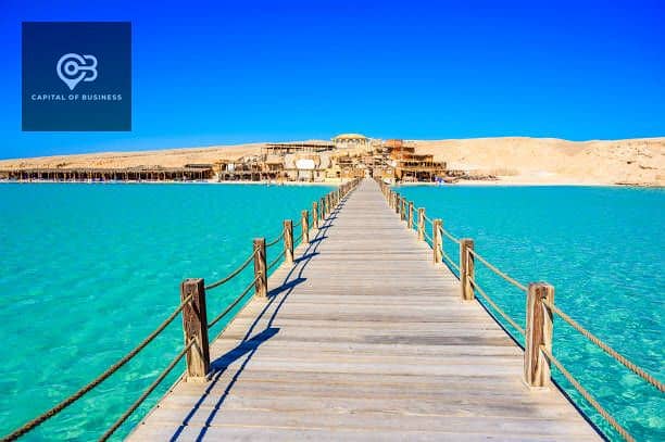 6 istockphoto-1285481847-612x612. jpg