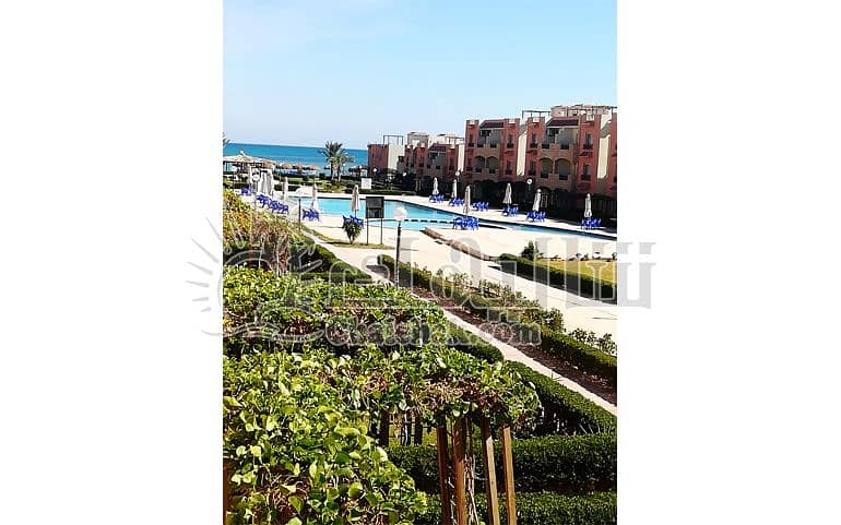 شالية-للبيع-قرية-كورونادو-العين-السخنة-chalet-for-sale-coronado-resort-ain-sokhna- (1). JPG