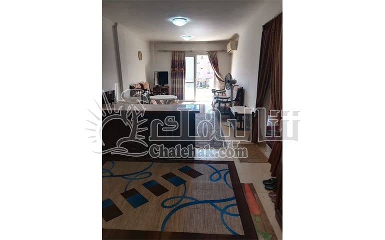 4 شالية-للبيع-قرية-كورونادو-العين-السخنة-chalet-for-sale-coronado-resort-ain-sokhna- (4). JPG