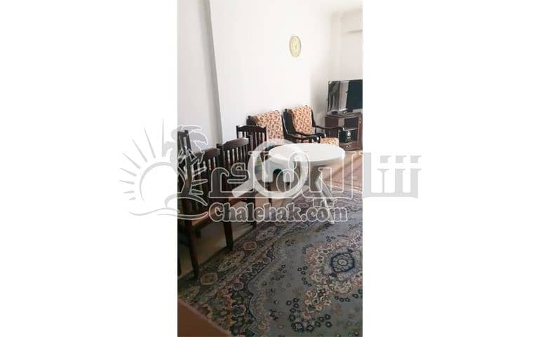 5 شالية-للبيع-قرية-كورونادو-العين-السخنة-chalet-for-sale-coronado-resort-ain-sokhna- (5). JPG