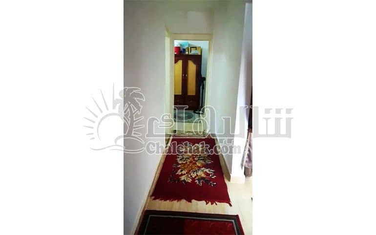 7 شالية-للبيع-قرية-كورونادو-العين-السخنة-chalet-for-sale-coronado-resort-ain-sokhna- (7). JPG