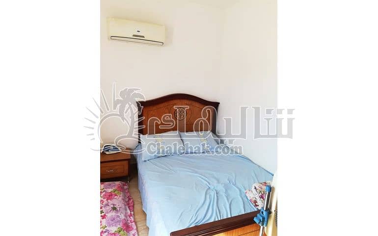 8 شالية-للبيع-قرية-كورونادو-العين-السخنة-chalet-for-sale-coronado-resort-ain-sokhna- (8). JPG