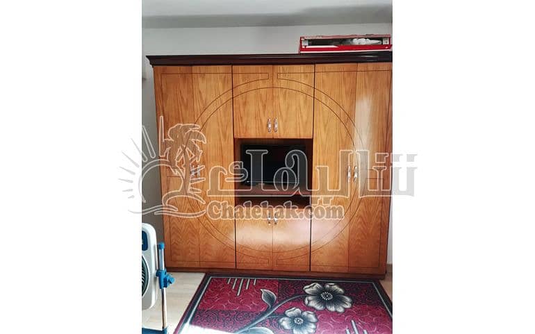 9 شالية-للبيع-قرية-كورونادو-العين-السخنة-chalet-for-sale-coronado-resort-ain-sokhna- (9). JPG