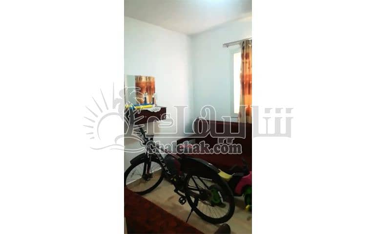 11 شالية-للبيع-قرية-كورونادو-العين-السخنة-chalet-for-sale-coronado-resort-ain-sokhna- (11). JPG