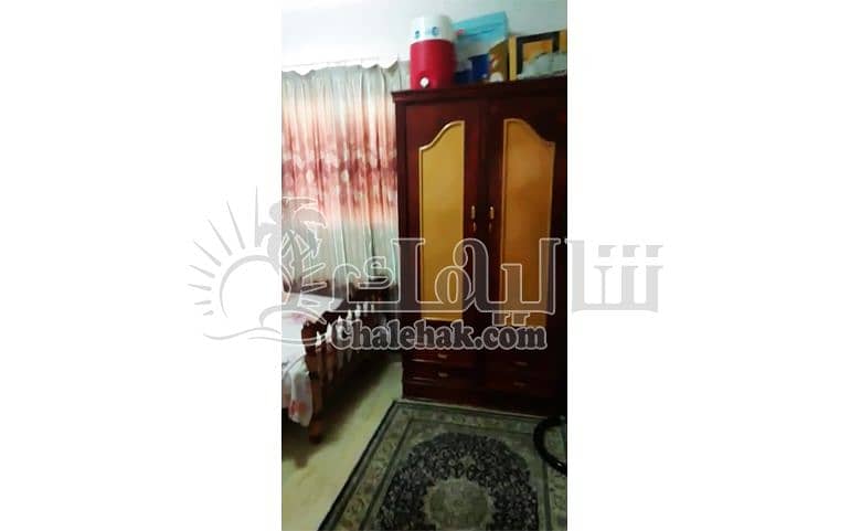 12 شالية-للبيع-قرية-كورونادو-العين-السخنة-chalet-for-sale-coronado-resort-ain-sokhna- (12). JPG