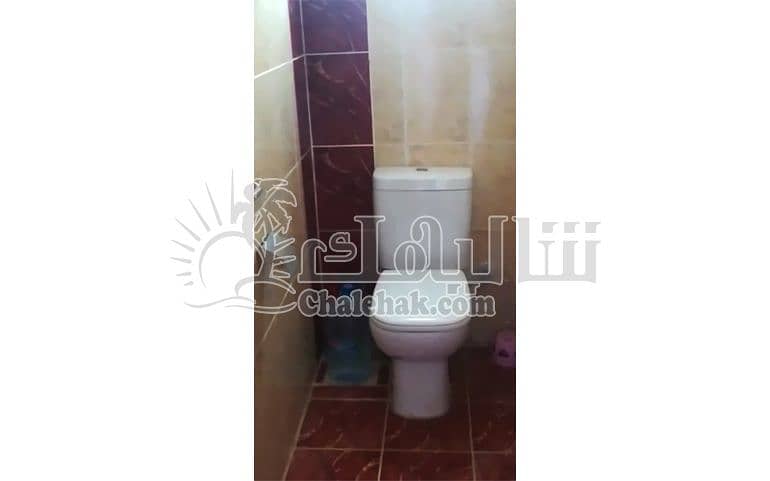 13 شالية-للبيع-قرية-كورونادو-العين-السخنة-chalet-for-sale-coronado-resort-ain-sokhna- (13). JPG