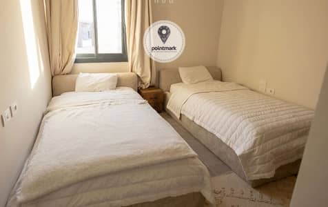 2 Bedroom Chalet for Sale in Soma Bay, Red Sea - WhatsApp Image 2025-11-06 at 4.27. 19 PM2222333. jpeg