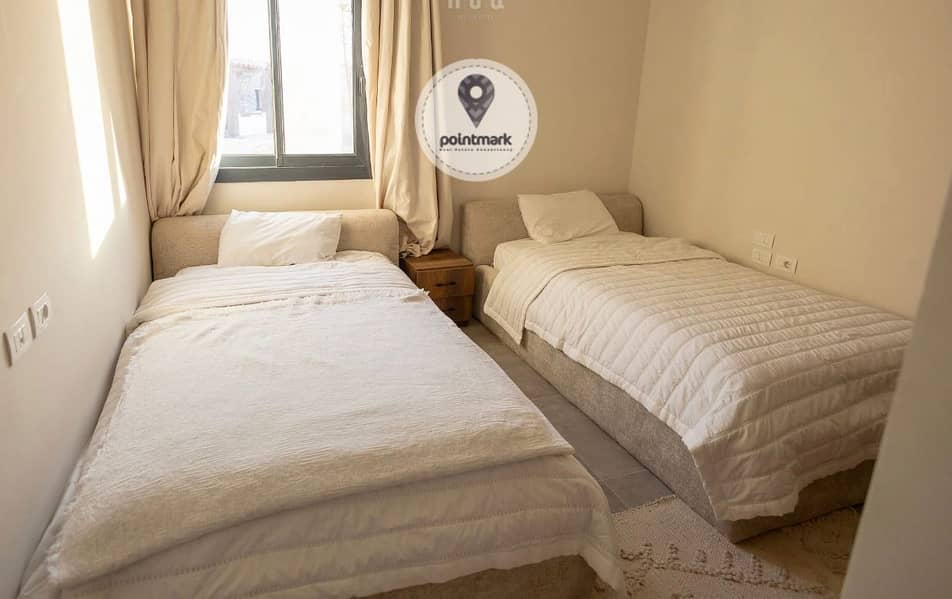 WhatsApp Image 2025-11-06 at 4.27. 19 PM2222333. jpeg