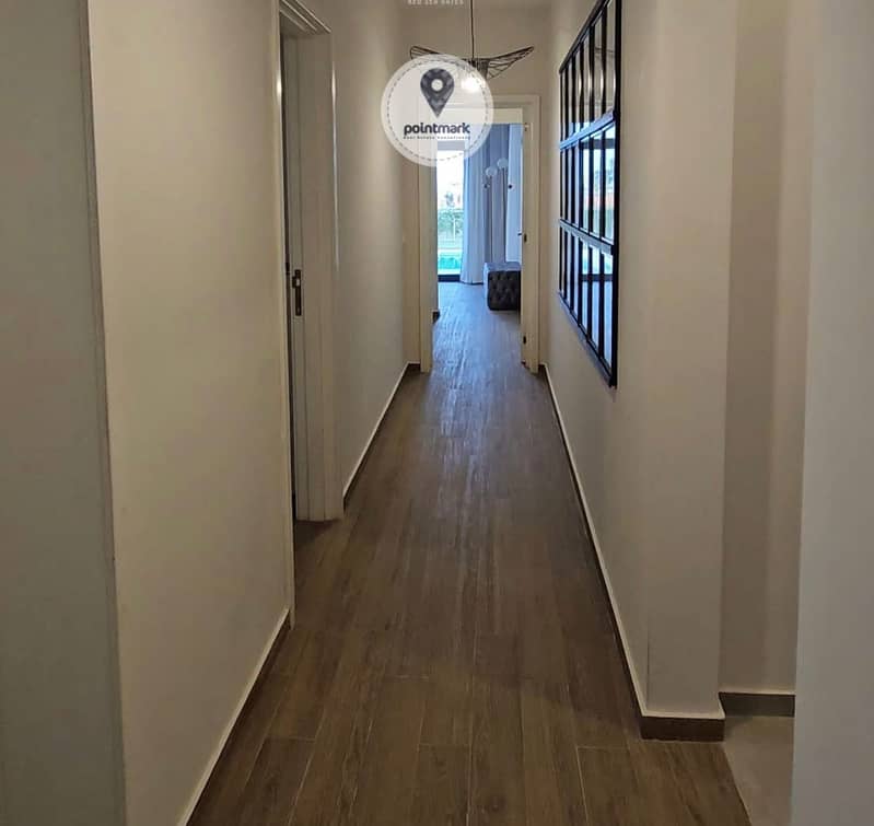 2 WhatsApp Image 2025-11-06 at 4.27. 17 PM1111. jpeg