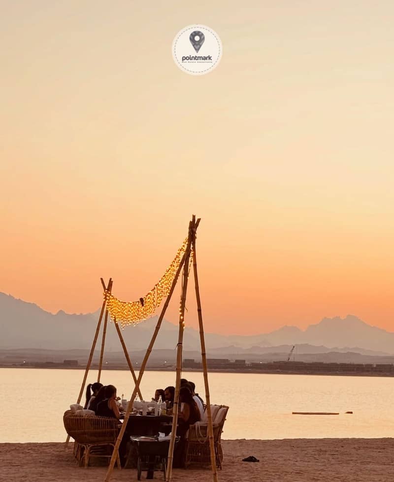 12 WhatsApp Image 2025-09-07 at 17.12. 23_eb0ad9e0. jpg