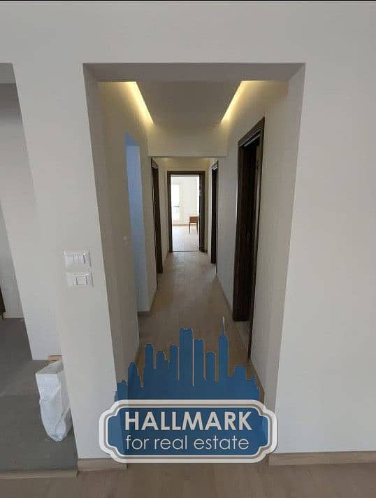 3 WhatsApp Image 2025-11-27 at 18.28. 17_142014a1. jpg