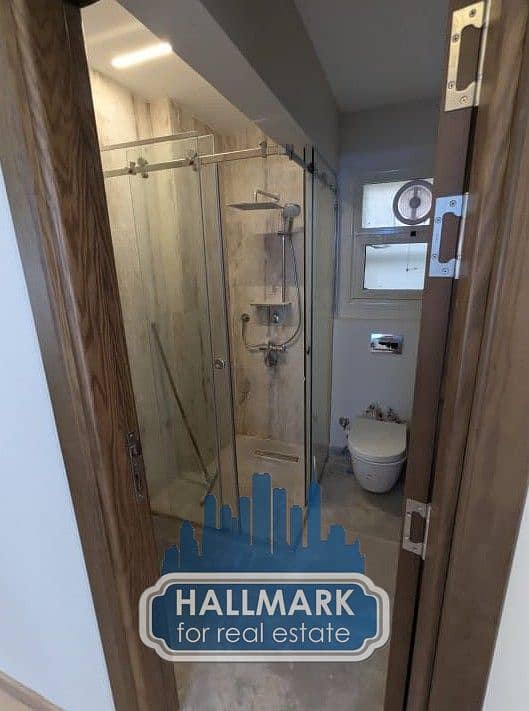 4 WhatsApp Image 2025-11-27 at 18.28. 18_0f0c021a. jpg