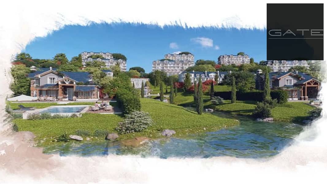 6 25675284-9de0-443a-828f-fe340d172389. jpg