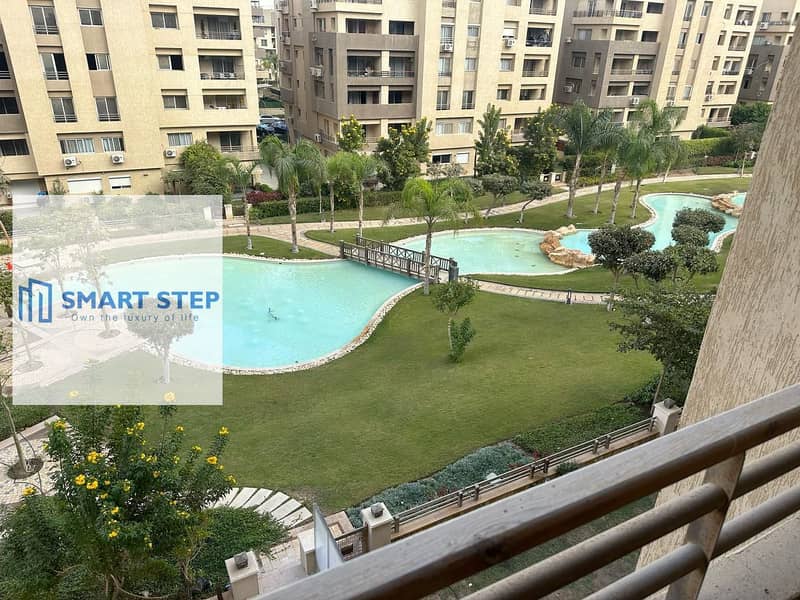 WhatsApp Image 2025-11-30 at 2.53. 42 PM (3). jpeg