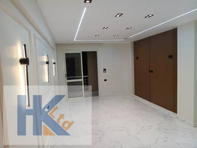 2 Bedroom Flat for Sale in 6th of October, Giza - WhatsApp Image 2025-11-29 at 10.35. 20 PM. jpeg