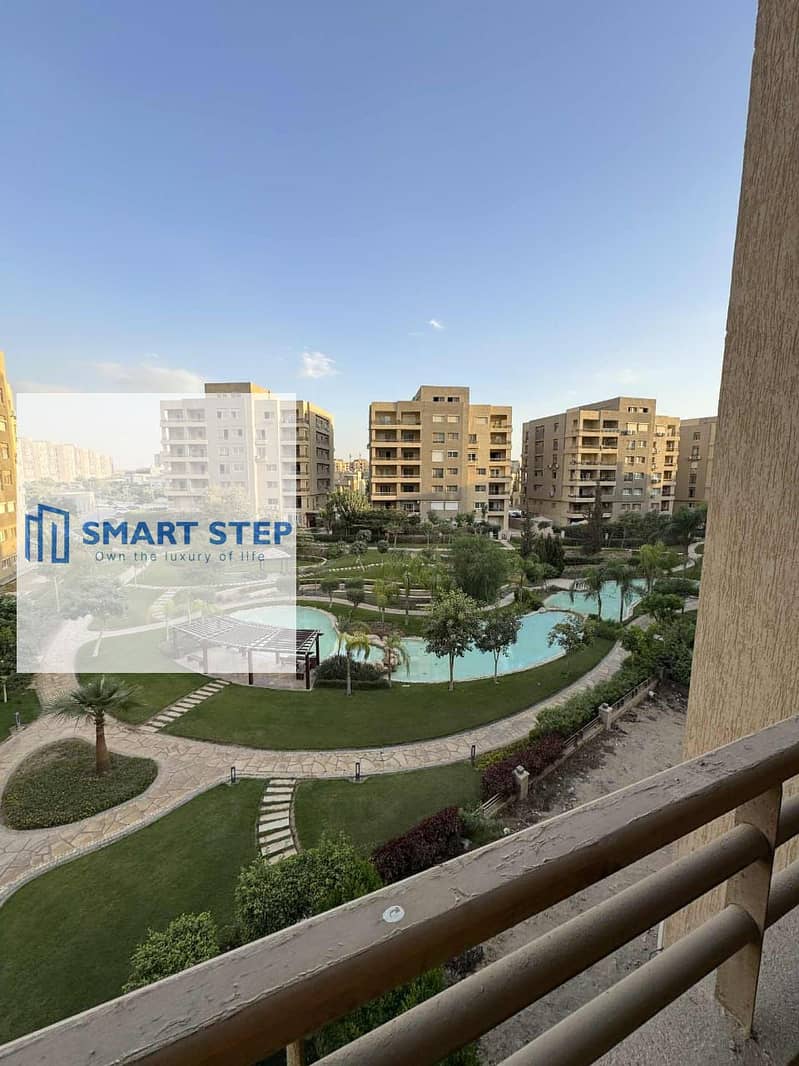 2 WhatsApp Image 2025-11-30 at 2.47. 12 PM (8). jpeg