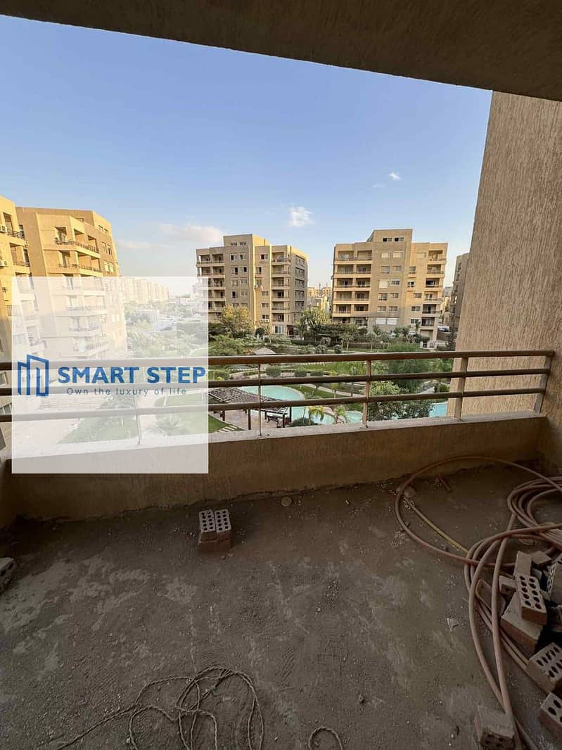 4 WhatsApp Image 2025-11-30 at 2.47. 12 PM (7). jpeg