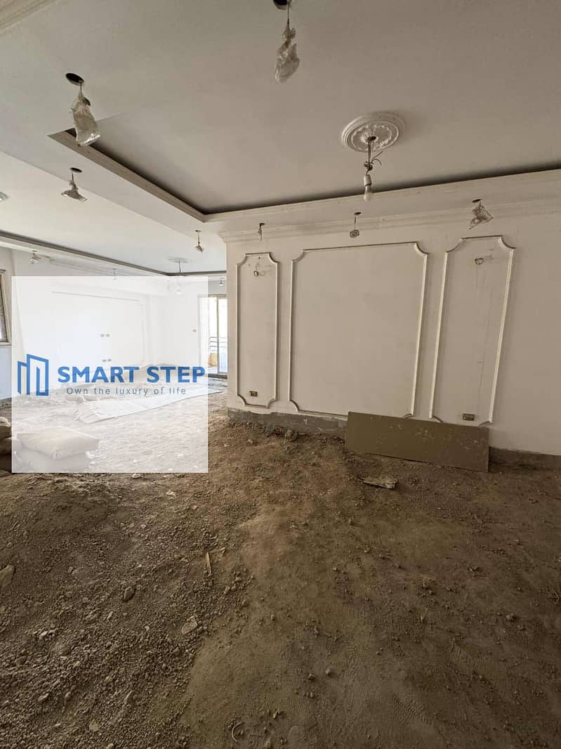 6 WhatsApp Image 2025-11-30 at 2.47. 12 PM (4). jpeg