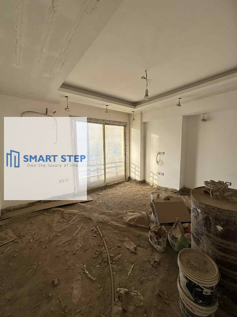 7 WhatsApp Image 2025-11-30 at 2.47. 12 PM (5). jpeg