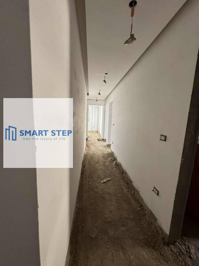 8 WhatsApp Image 2025-11-30 at 2.47. 12 PM (6). jpeg